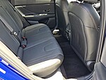 Used 2024 HYUNDAI ELANTRA N LINE DCT in DAVIE, FLORIDA (Photo 14)
