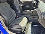 Used 2024 HYUNDAI ELANTRA N LINE DCT in DAVIE, FLORIDA (Photo 15)