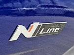 Used 2024 HYUNDAI ELANTRA N LINE DCT in DAVIE, FLORIDA (Photo 16)