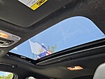Used 2024 HYUNDAI ELANTRA N LINE DCT in DAVIE, FLORIDA (Photo 17)