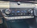 Used 2024 HYUNDAI ELANTRA N LINE DCT in DAVIE, FLORIDA (Photo 18)