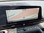Used 2024 HYUNDAI ELANTRA N LINE DCT in DAVIE, FLORIDA (Photo 19)