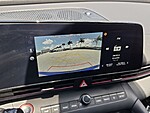 Used 2024 HYUNDAI ELANTRA N LINE DCT in DAVIE, FLORIDA (Photo 20)