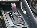 Used 2024 HYUNDAI ELANTRA N LINE DCT in DAVIE, FLORIDA (Photo 21)