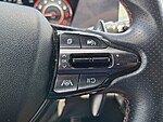 Used 2024 HYUNDAI ELANTRA N LINE DCT in DAVIE, FLORIDA (Photo 23)