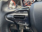 Used 2024 HYUNDAI ELANTRA N LINE DCT in DAVIE, FLORIDA (Photo 24)