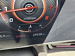 Used 2024 HYUNDAI ELANTRA N LINE DCT in DAVIE, FLORIDA (Photo 25)