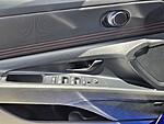 Used 2024 HYUNDAI ELANTRA N LINE DCT in DAVIE, FLORIDA (Photo 26)