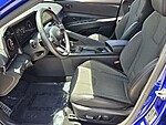 Used 2024 HYUNDAI ELANTRA N LINE DCT in DAVIE, FLORIDA (Photo 10)
