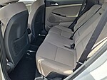Used 2020 HYUNDAI TUCSON SPORT FWD in DAVIE, FLORIDA (Photo 11)