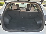Used 2020 HYUNDAI TUCSON SPORT FWD in DAVIE, FLORIDA (Photo 13)