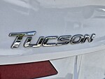 Used 2020 HYUNDAI TUCSON SPORT FWD in DAVIE, FLORIDA (Photo 14)