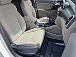 Used 2020 HYUNDAI TUCSON SPORT FWD in DAVIE, FLORIDA (Photo 16)