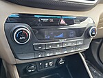 Used 2020 HYUNDAI TUCSON SPORT FWD in DAVIE, FLORIDA (Photo 17)