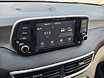 Used 2020 HYUNDAI TUCSON SPORT FWD in DAVIE, FLORIDA (Photo 18)