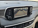 Used 2020 HYUNDAI TUCSON SPORT FWD in DAVIE, FLORIDA (Photo 19)