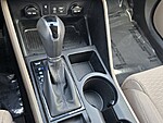 Used 2020 HYUNDAI TUCSON SPORT FWD in DAVIE, FLORIDA (Photo 20)