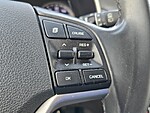 Used 2020 HYUNDAI TUCSON SPORT FWD in DAVIE, FLORIDA (Photo 22)