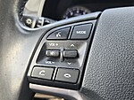 Used 2020 HYUNDAI TUCSON SPORT FWD in DAVIE, FLORIDA (Photo 23)