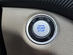 Used 2020 HYUNDAI TUCSON SPORT FWD in DAVIE, FLORIDA (Photo 24)