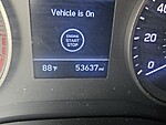 Used 2020 HYUNDAI TUCSON SPORT FWD in DAVIE, FLORIDA (Photo 26)