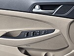 Used 2020 HYUNDAI TUCSON SPORT FWD in DAVIE, FLORIDA (Photo 27)
