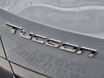 Used 2024 HYUNDAI TUCSON SE FWD in DAVIE, FLORIDA (Photo 11)