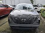 Used 2024 HYUNDAI TUCSON SE FWD in DAVIE, FLORIDA (Photo 3)