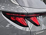 Used 2024 HYUNDAI TUCSON SE FWD in DAVIE, FLORIDA (Photo 8)