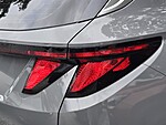 Used 2024 HYUNDAI TUCSON SE FWD in DAVIE, FLORIDA (Photo 9)