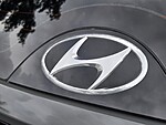 Used 2024 HYUNDAI TUCSON SE FWD in DAVIE, FLORIDA (Photo 10)
