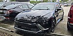 Used 2024 HYUNDAI SONATA SEL 2.5L FWD in DAVIE, FLORIDA