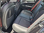Used 2023 GENESIS G70 2.0T RWD in DAVIE, FLORIDA (Photo 11)