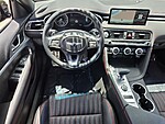 Used 2023 GENESIS G70 2.0T RWD in DAVIE, FLORIDA (Photo 12)