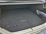 Used 2023 GENESIS G70 2.0T RWD in DAVIE, FLORIDA (Photo 13)