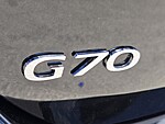 Used 2023 GENESIS G70 2.0T RWD in DAVIE, FLORIDA (Photo 14)
