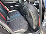 Used 2023 GENESIS G70 2.0T RWD in DAVIE, FLORIDA (Photo 15)