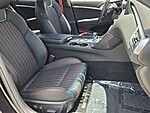 Used 2023 GENESIS G70 2.0T RWD in DAVIE, FLORIDA (Photo 16)