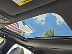 Used 2023 GENESIS G70 2.0T RWD in DAVIE, FLORIDA (Photo 17)