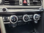 Used 2023 GENESIS G70 2.0T RWD in DAVIE, FLORIDA (Photo 18)