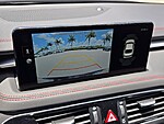 Used 2023 GENESIS G70 2.0T RWD in DAVIE, FLORIDA (Photo 20)