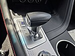 Used 2023 GENESIS G70 2.0T RWD in DAVIE, FLORIDA (Photo 21)