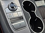 Used 2023 GENESIS G70 2.0T RWD in DAVIE, FLORIDA (Photo 22)