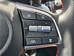 Used 2023 GENESIS G70 2.0T RWD in DAVIE, FLORIDA (Photo 24)