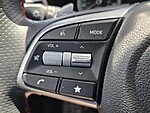 Used 2023 GENESIS G70 2.0T RWD in DAVIE, FLORIDA (Photo 25)