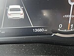Used 2023 GENESIS G70 2.0T RWD in DAVIE, FLORIDA (Photo 26)