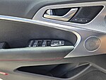 Used 2023 GENESIS G70 2.0T RWD in DAVIE, FLORIDA (Photo 27)