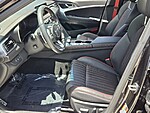 Used 2023 GENESIS G70 2.0T RWD in DAVIE, FLORIDA (Photo 10)