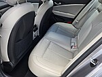 Used 2023 GENESIS G70 2.0T RWD in DAVIE, FLORIDA (Photo 11)