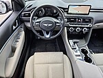 Used 2023 GENESIS G70 2.0T RWD in DAVIE, FLORIDA (Photo 12)